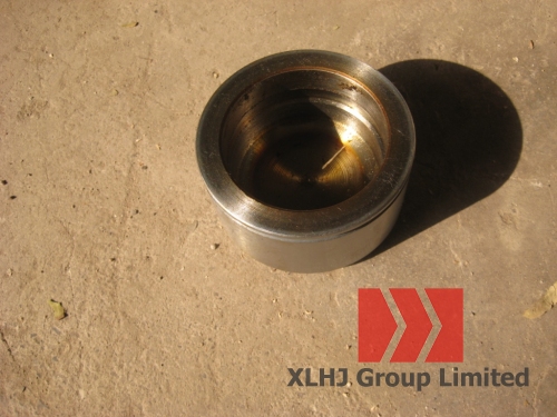 Поршень суппорта погрузчика XCMG ZL50G