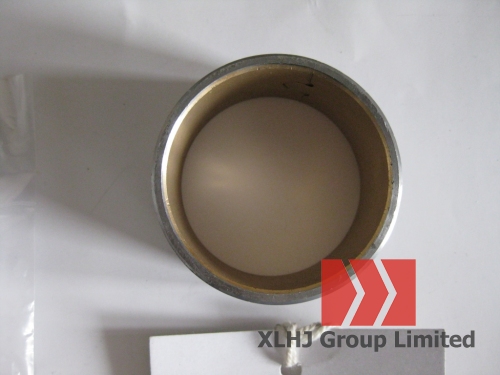 Подшипник скольжения для бульдозера HBXG (SHEHWA) SD7