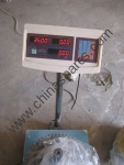 Вторичный вал КПП погрузчика XCMG ZL50G