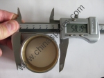Подшипник скольжения для бульдозера HBXG (SHEHWA) SD7