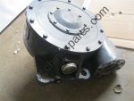 Поворотный редуктор ножа грейдера XCMG GR215