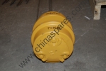 Каток поддерживающий для бульдозера SHANTUI SD16 / TY160