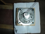 Плунжерная пара для двигателя MMC 4M40T