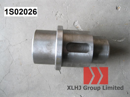 Вал приводной для бульдозера HBXG (SHEHWA) TYS165-2