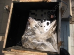 Клапан управления коробкой передач 0T12150
