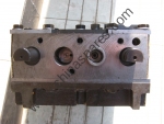 Клапан управления коробкой передач 0T12150