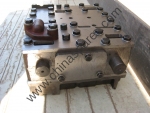 Клапан управления коробкой передач 0T12150