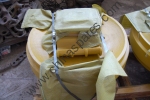 Направляющее колесо 0T16016