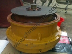 Гидротрансформатор W020500000 YJ375X