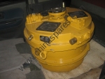 Гидротрансформатор W020500000 YJ375X