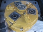 Гидротрансформатор W02040001 YJ375