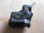 Блок клапана для бульдозера HBXG (SHEHWA) TY165-2
