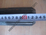 Вал конечной передачи 0T05002 для бульдозера HBXG (SHEHWA) SD7