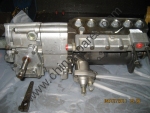 Топливный насос высокого давления (ТНВД) для погрузчика FOTON FL958G