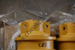 Каток опорный двубортный для бульдозера HBXG (SHEHWA) SD7