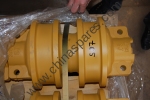 Каток опорный двубортный для бульдозера HBXG (SHEHWA) SD7