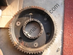 Соединительный диск для бульдозера HBXG (SHEHWA) SD7